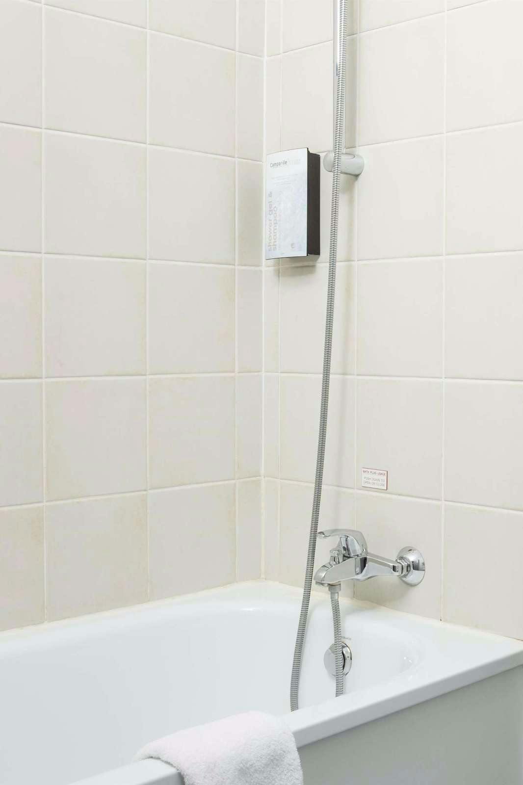 Hotel Campanile Dartford South East Of London photo 5