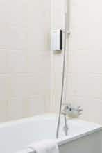 Hotel Campanile Dartford South East Of London photo 5