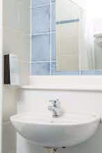 Hotel Campanile Dartford South East Of London photo 4