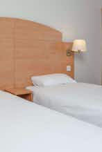 Hotel Campanile Dartford South East Of London photo 2