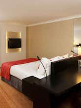 Hotel Holiday Inn Brussels Airport photo 1