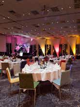 Hotel Holiday Inn Brussels Airport photo 3