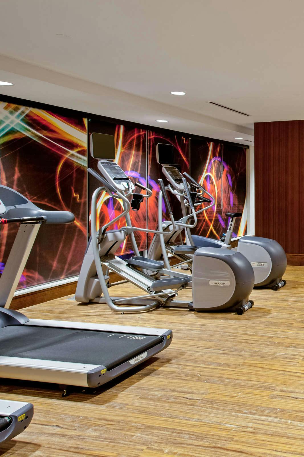 Hotel Hotel Indigo Austin Downtown - University, by IHG photo 1