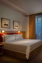 Hotel Best Western Plus Travel Inn Hotel photo 2