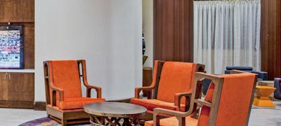 Hotel Indigo Austin Downtown - University, by IHG