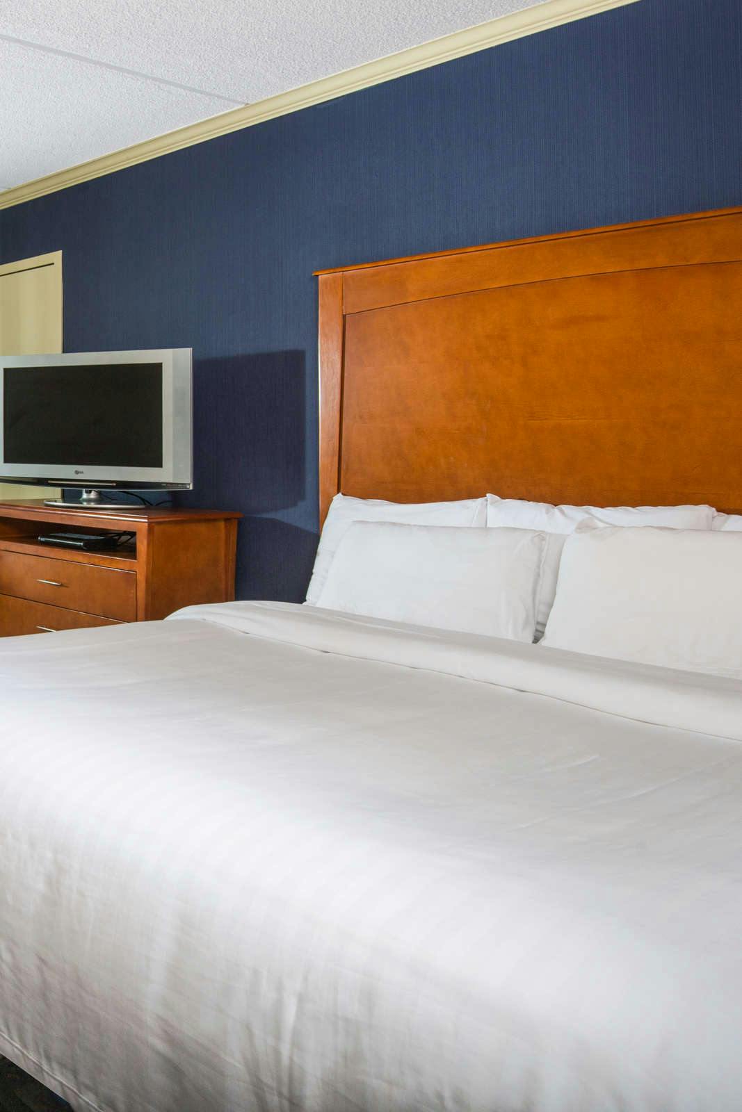 Hotel Ashworth by the Sea photo 3