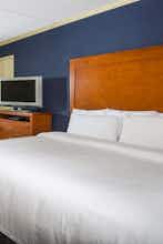 Hotel Ashworth by the Sea photo 3