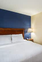 Hotel Ashworth by the Sea photo 2