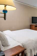 Hotel Ashworth by the Sea photo 5