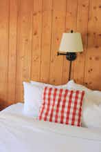 Hotel Foot of the Mountain Motel photo 5