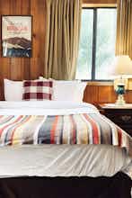 Hotel Foot of the Mountain Motel photo 4