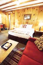 Hotel Foot of the Mountain Motel photo 2