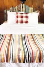 Hotel Foot of the Mountain Motel photo 1