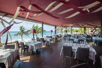 Hotel Lopesan Costa Meloneras Resort & Spa photo 2