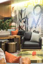 Hotel Unscripted Durham, Part of JDV by Hyatt photo 5