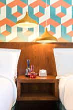 Hotel Unscripted Durham, Part of JDV by Hyatt photo 2