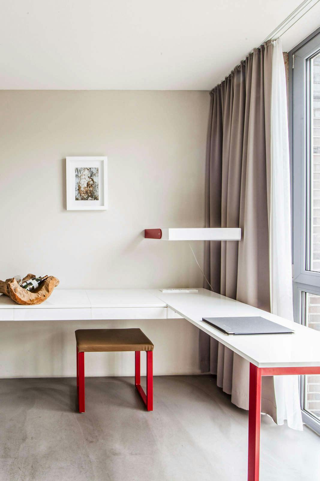 Hotel Essential by Dorint · Art Cologne photo 4