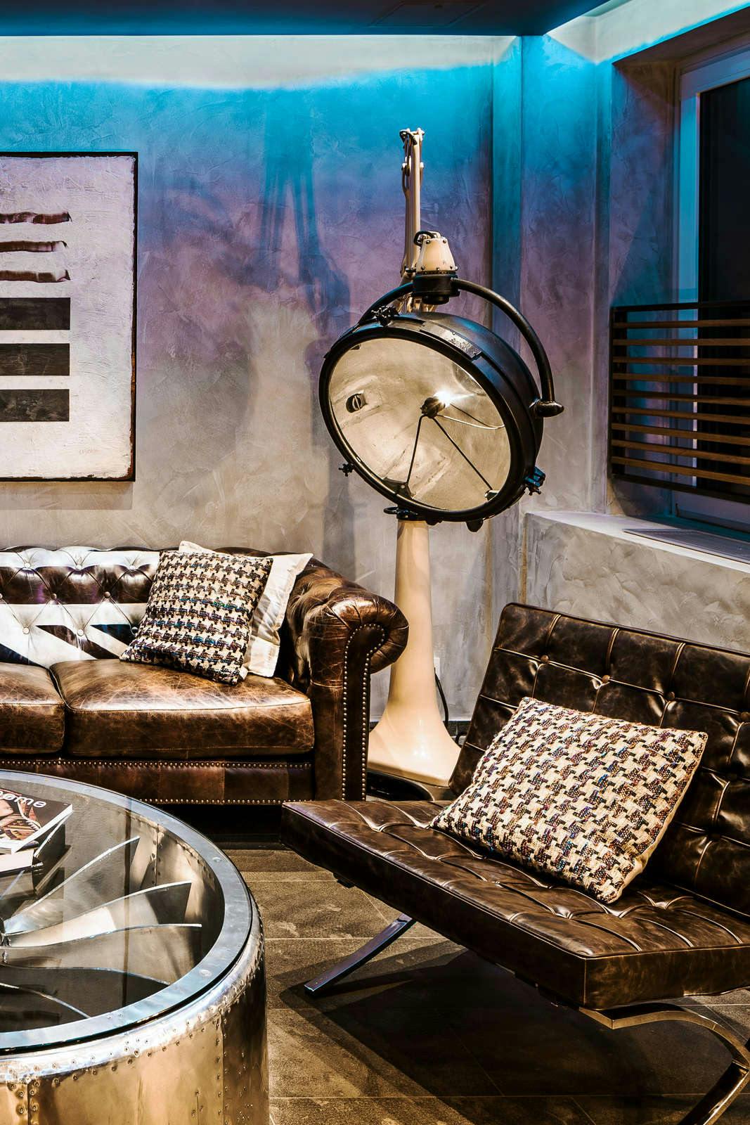 Essential by Dorint · Art Cologne