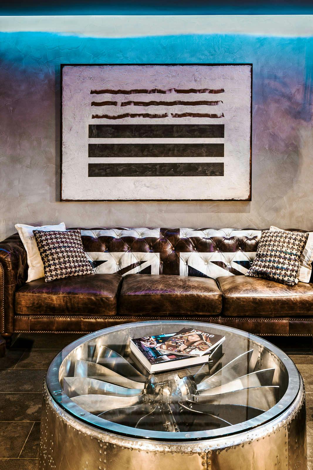 Hotel Essential by Dorint · Art Cologne photo 5