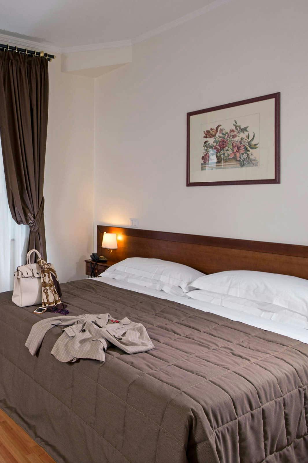 Hotel Hotel Villa Grazioli photo 5