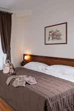 Hotel Hotel Villa Grazioli photo 5