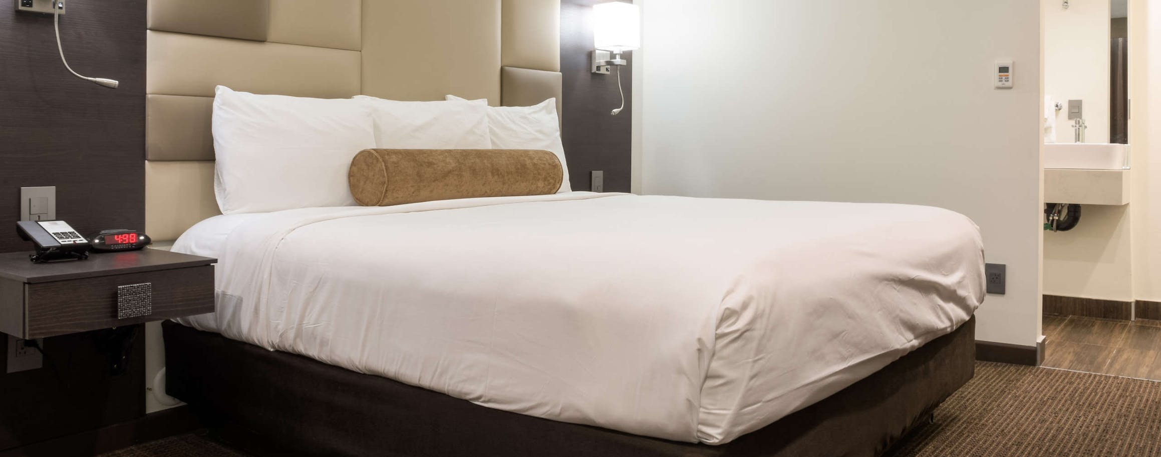 Hotel Xilo Glendale Los Angeles Hoteltonight
