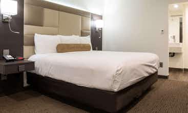 Hotel Hotel Xilo Glendale photo 5