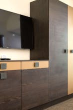 Hotel Xilo Glendale Los Angeles Hoteltonight