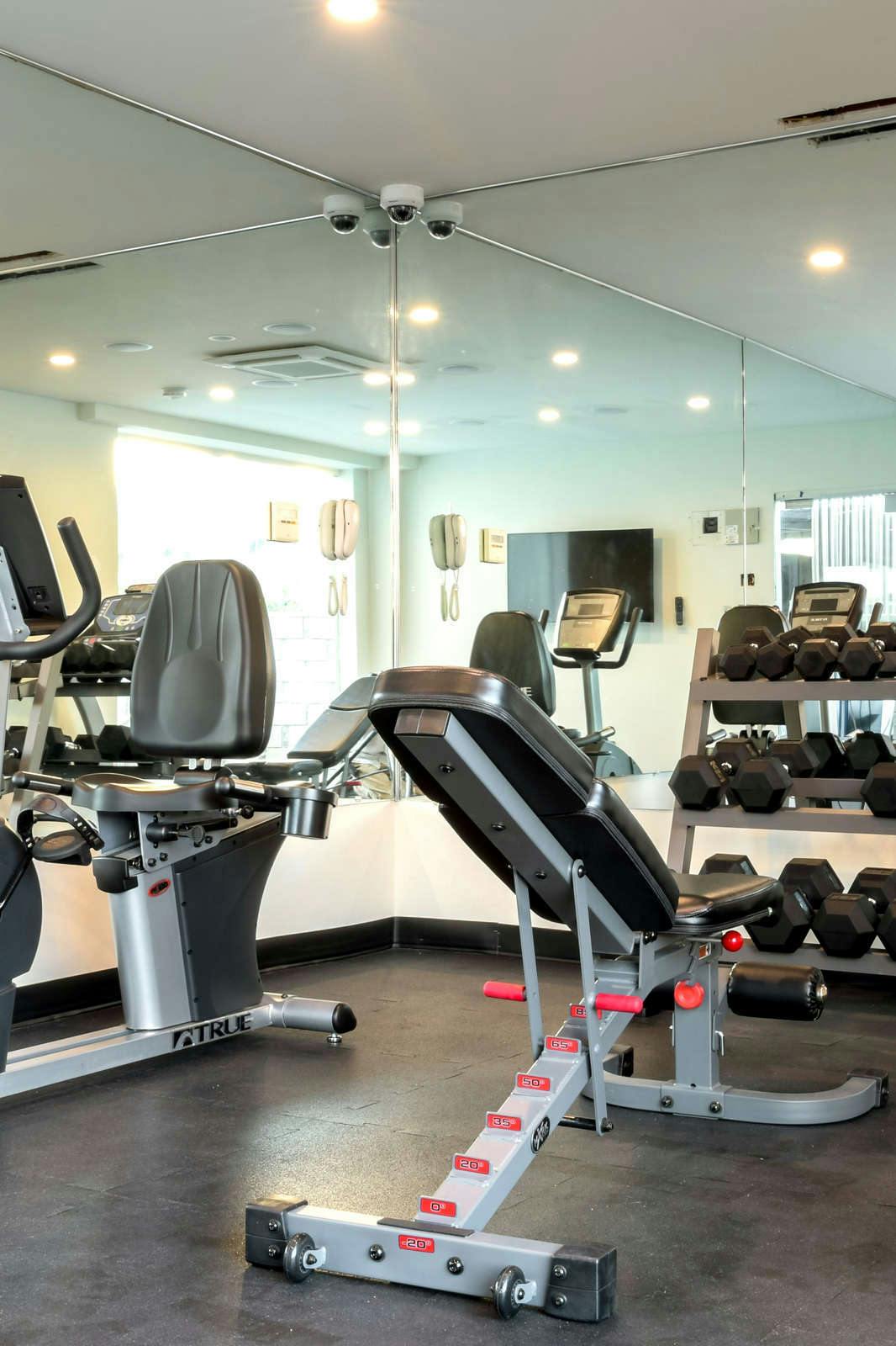 Hotel Hotel Xilo Glendale photo 4