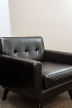 Hotel Xilo Glendale Los Angeles Hoteltonight