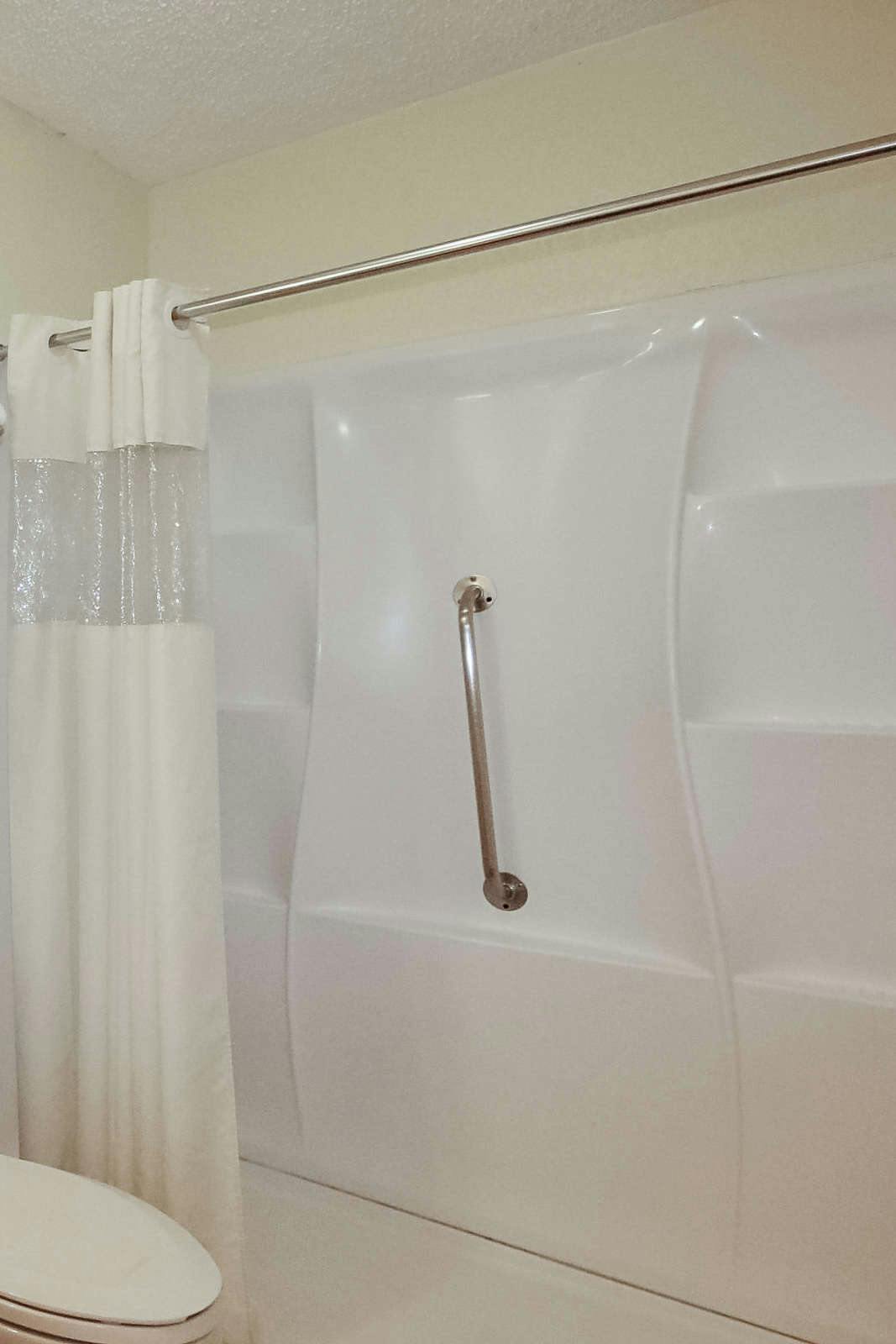 Hotel Clearwater Beach Hotel photo 4