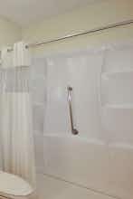 Hotel Clearwater Beach Hotel photo 4