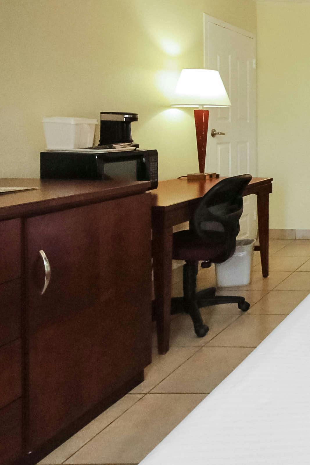 Hotel Clearwater Beach Hotel photo 2