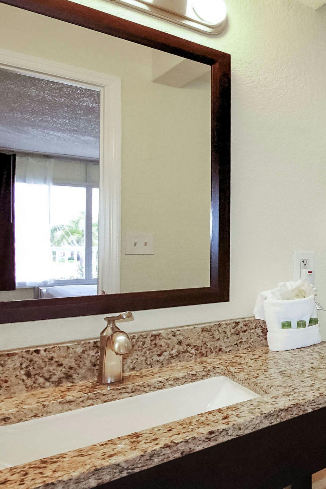 Hotel Clearwater Beach Hotel photo 3