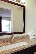 Hotel Clearwater Beach Hotel photo 3