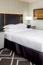 Hotel Hilton Boston/Woburn photo 3