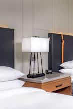 Hotel Hilton Boston/Woburn photo 4