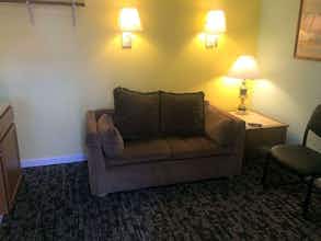 Hotel Garden of the Gods Motel photo 3