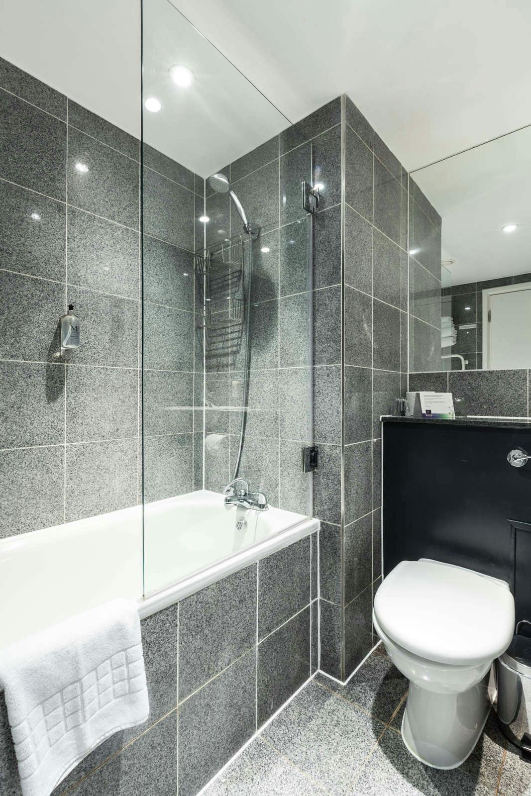 Hotel 196 Bishopsgate photo 4