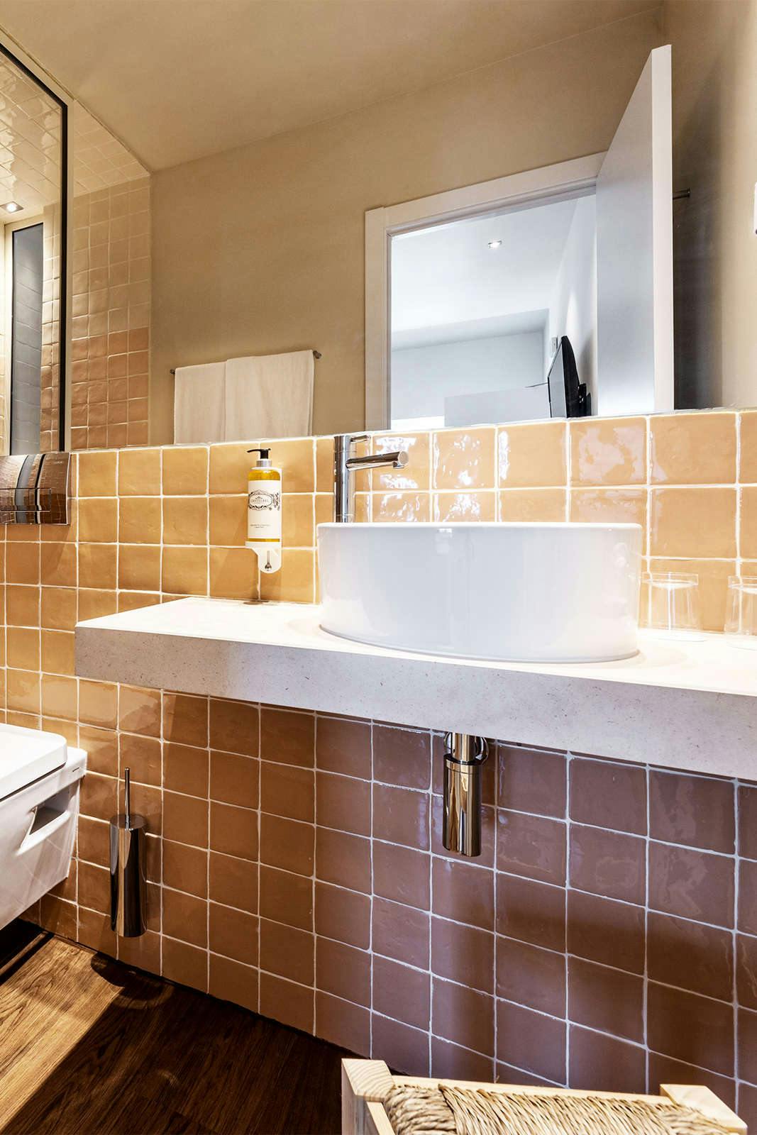 Hotel Pousada Vila Real Santo Antonio photo 3