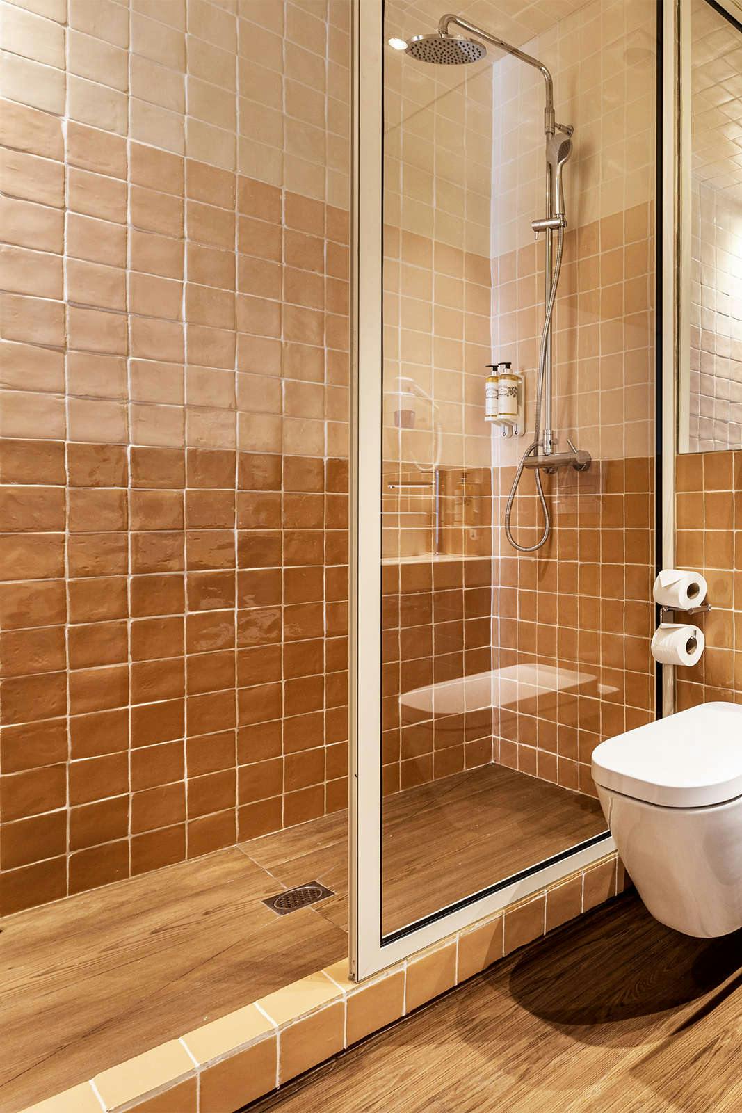 Hotel Pousada Vila Real Santo Antonio photo 2