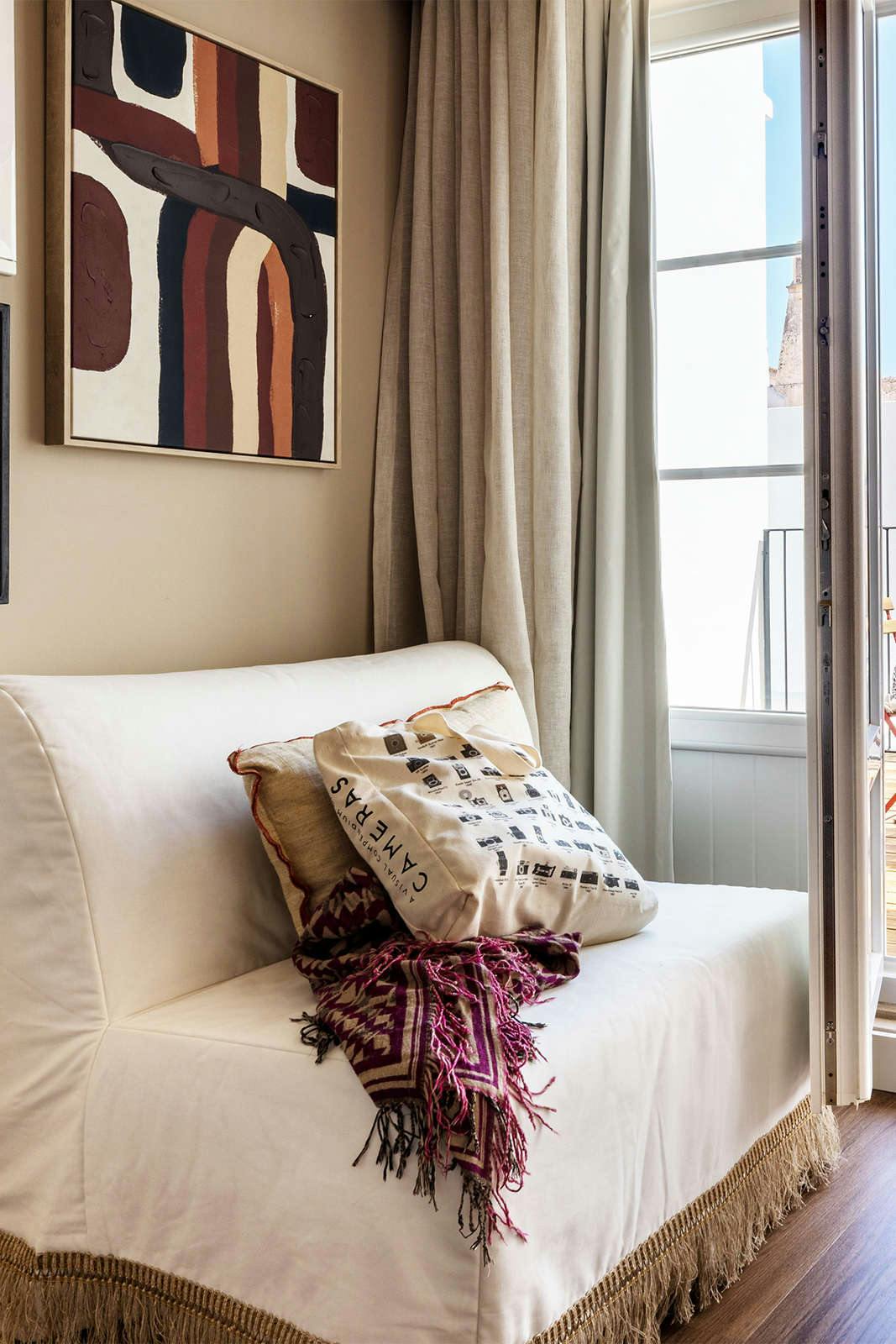 Hotel Pousada Vila Real Santo Antonio photo 4