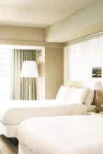 Hotel The Royal Sonesta Minneapolis Downtown photo 1