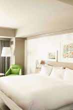 Hotel The Royal Sonesta Minneapolis Downtown photo 5