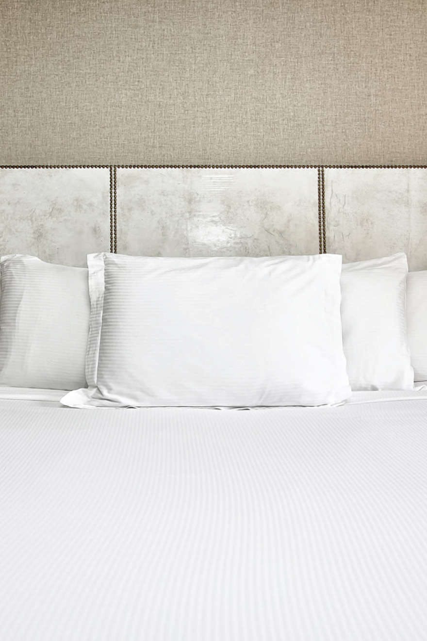 Hotel J House Greenwich photo 5