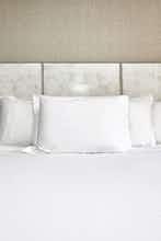 Hotel J House Greenwich photo 5