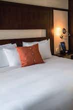 Hotel J House Greenwich photo 2