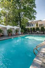 Hotel J House Greenwich photo 1