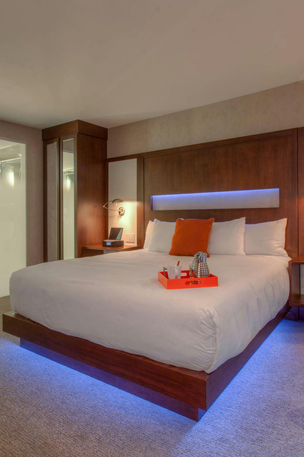 Hotel J House Greenwich photo 4