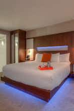 Hotel J House Greenwich photo 4